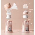 /msite/products/detail/productid/62837765/id/1512234.html